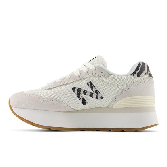 NWT New Balance 515h V1 Sea Salt size 8.5 Women main image 4